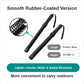 Cordless Battle Ropes, Home Fitness Equipment, Integrated Non-slip Handles, Rubber-coated Springs, Unisex, Suitable For Indoor And Outdoor Training, HIIT Training, Low-impact Cardio Training. - FITNESS ZEN STORE