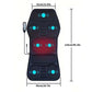 SmartRelief 9D – Coussin de massage intelligent