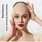 SlimDream Face Lift