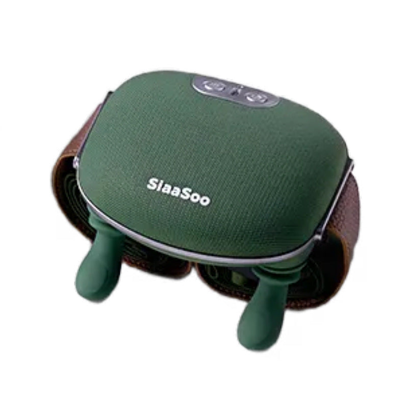 OmniFlex Muscle Massager