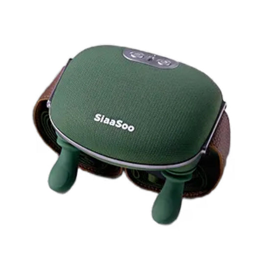 OmniFlex Muscle Massager