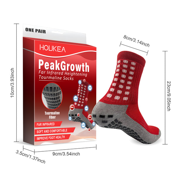 Product placeholder