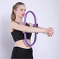 Cercle Magique de Yoga Tonification Cuisses Abdos Jambes