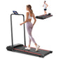 Tapis de course