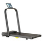 Tapis Course Techness Run 200 - Fitness Maison Pro