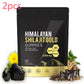 Shilajit Gold