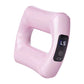 Electric Body Fascia Ring Fitness Massage Ring Vibration Body Shaping Massager Abdomen Belly Waist Deep Tissue Massage Device