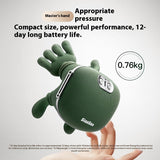 OmniFlex Muscle Massager