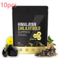 Shilajit Gold