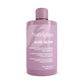 Aloe Glow Mandarine - FITNESS ZEN STORE