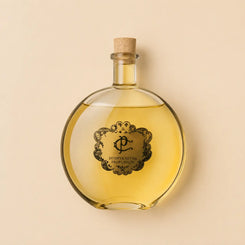 BACCHUS SYMPHONIES FITNESS ZEN STORE