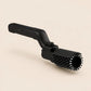 GRILLZEN PRO™ | Brosse BBQ Électrique Nettoyage FITNESS ZEN STORE