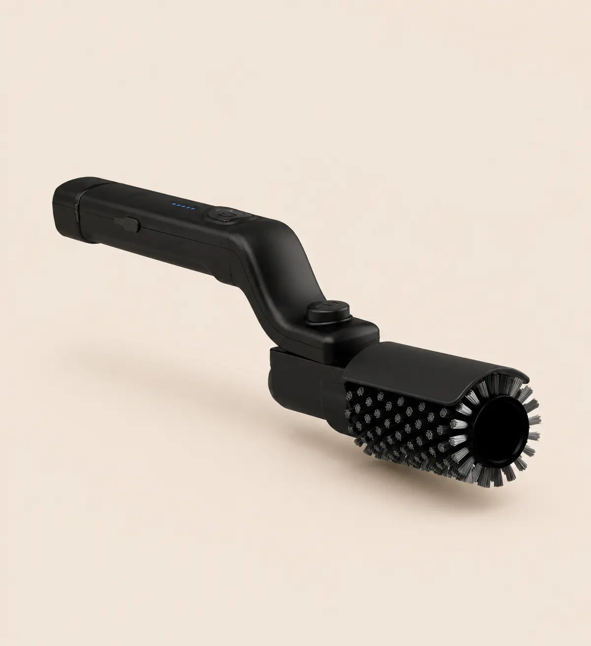 GRILLZEN PRO™ | Brosse BBQ Électrique Nettoyage FITNESS ZEN STORE