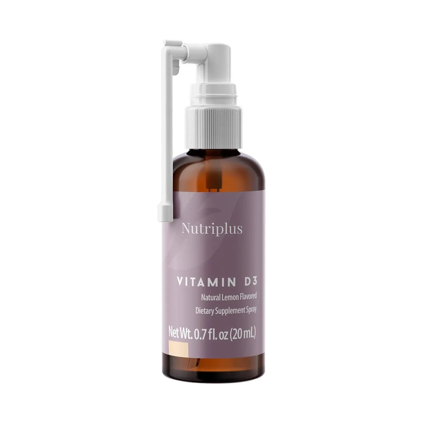 Vitamine D3 - FITNESS ZEN STORE