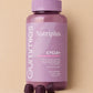 Nutriplus Cycle+ | Gommes Equilibre Hormonal et Confort Menstruel FARMASI