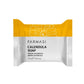 Savon Calendula Doux | Nettoyant Visage & Corps - Peaux Sèches et Sensibles FITNESS ZEN STORE
