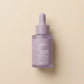 Hydro Drops | Acide Hyaluronique & Vitamine C Liquide — Beauté de l’Intérieur FARMASI