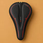 VELOZEN™ | Housse de Selle Confort Mémoire de Forme FITNESS ZEN STORE