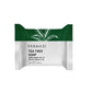 Savon Tea Tree Purifiant | Nettoyant Visage & Corps - Peaux Grasses et Mixtes FARMASI
