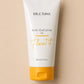 Flaunt It! Body Sculpting Gel FARMASI
