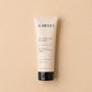 Shampoing Anti-Chute Aurodhea — Retrouvez des Cheveux Forts, Denses & Lumineux FITNESS ZEN STORE