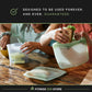 Ziplock — Sacs Alimentaires Réutilisables FITNESS ZEN STORE