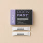 DREN FAST™ EQUITULLAS™ — Drainage Corporel & Équilibre du Poids | 300 ml CHOGAN