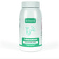 Turbodrain – Déboucheur en granules super concentré - FITNESS ZEN STORE