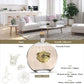 FLOWER GARDEN FITNESS ZEN STORE