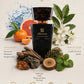 Triumph — Parfum Homme | Fraîcheur Marine CHOGAN