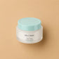 Baume Facial Tea Tree Dr. C. Tuna — Peau Purifiée, Nourrie FARMASI
