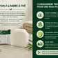 Savon Tea Tree Purifiant | Nettoyant Visage & Corps - Peaux Grasses et Mixtes FARMASI