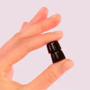 Cycle Gummy - FITNESS ZEN STORE