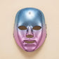 red light therapy, collagen boost, photon, home spa, professional grade