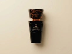 Triumph — Parfum Homme | Fraîcheur Marine CHOGAN