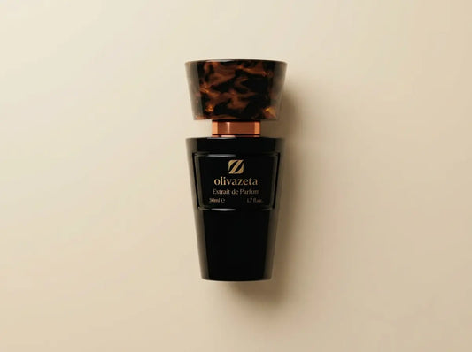 Triumph — Parfum Homme | Fraîcheur Marine CHOGAN