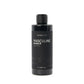 Masculine Huile de Massage - FITNESS ZEN STORE