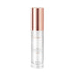 Dr. C. Tuna Age Reversist Hydratation Riche - FITNESS ZEN STORE