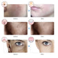 Rechargeable Facial LED Mask 7 Colors LED Photon Therapy Beauty Mask Skin Care
