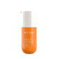Dr. C. Tuna Vitamin C Glow Serum - FITNESS ZEN STORE