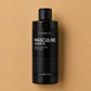 Huile de Massage Masculine FITNESS ZEN STORE