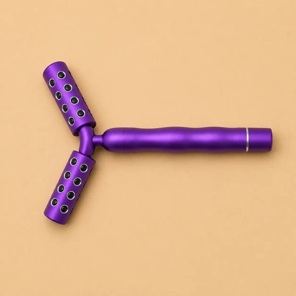 Product placeholder