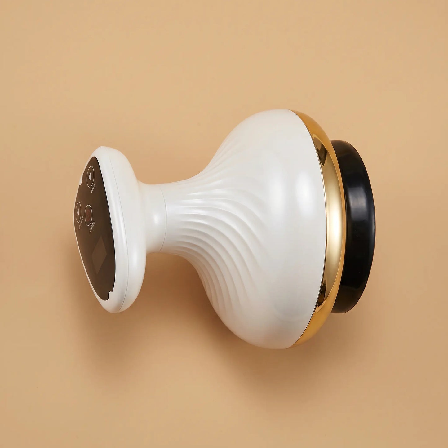 MERIDzen™ | Appareil de Massage Gua Sha Électrique Premium FITNESS ZEN STORE