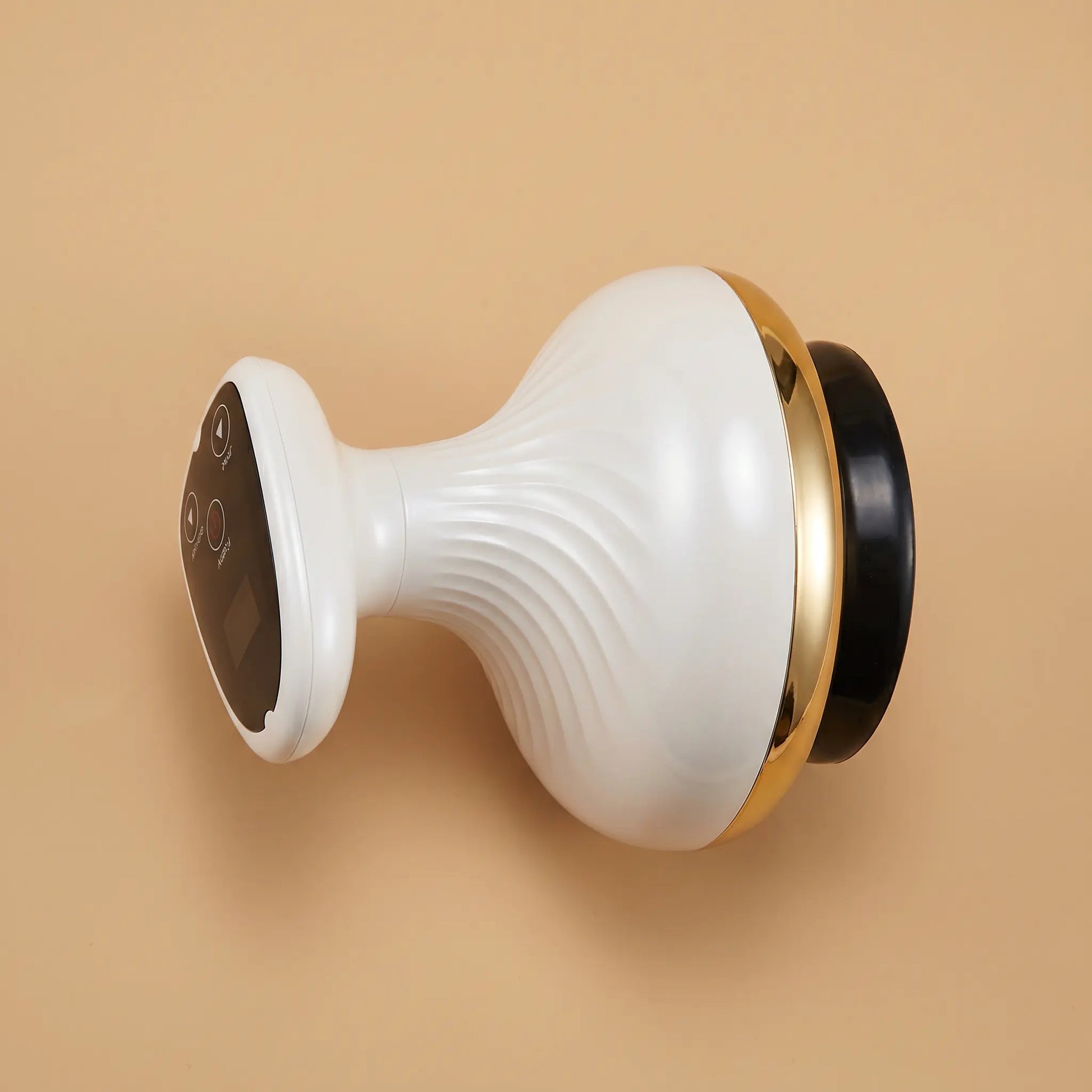 MERIDzen™ | Appareil de Massage Gua Sha Électrique Premium FITNESS ZEN STORE