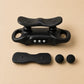 DUALZEN PRO™ | Masseur Fascia Double Tête Lombaires FITNESS ZEN STORE