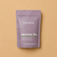Matcha Premium Fitness Zen — Énergie Pure, Concentration FARMASI