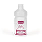 Brilgrout - Nettoyant concentré pour joints - FITNESS ZEN STORE