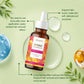 SMOOTHZEN OIL™Soin Post-Épilation & Peau Douce 60ml FITNESS ZEN STORE