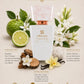 My Rules — Parfum Femme | Bergamote, Tubéreuse & Sillage Envoûtant CHOGAN