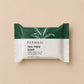 Savon Tea Tree Purifiant | Nettoyant Visage & Corps - Peaux Grasses et Mixtes FARMASI
